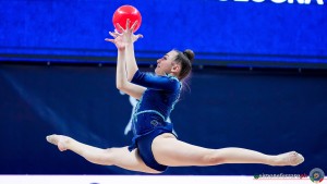 baldoni nicole foto simone ferraro sfa09356